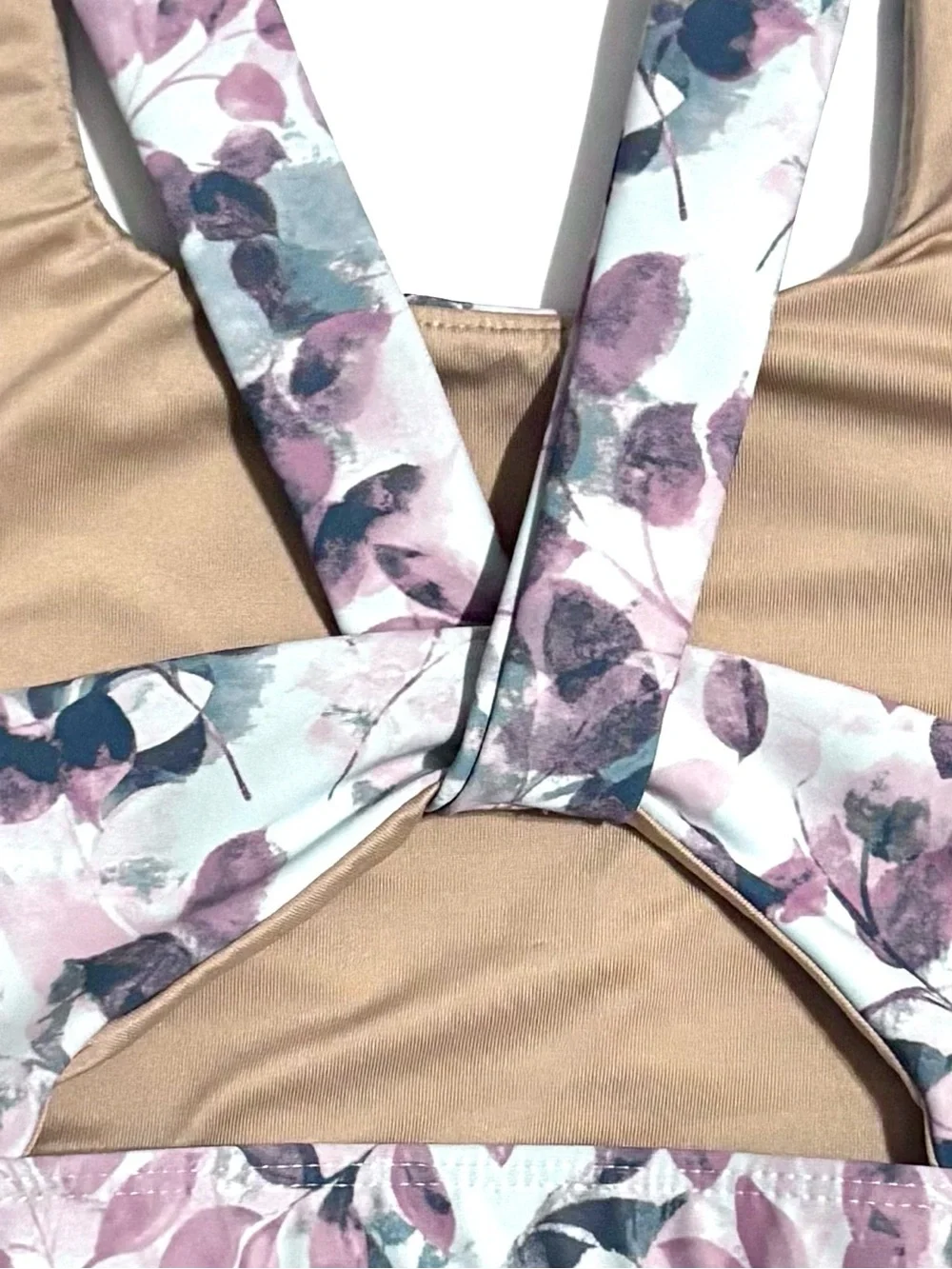 Old Navy excellent used